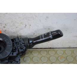 Devioluci completo di contatto spiralato Toyota Yaris dal 2005 al 2011 cod 843060D070  1764682366630