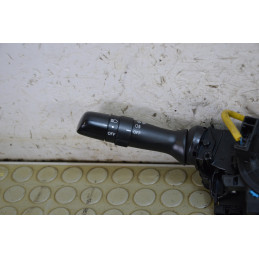 Devioluci completo di contatto spiralato Toyota Yaris dal 2005 al 2011 cod 843060D070  1764682366630