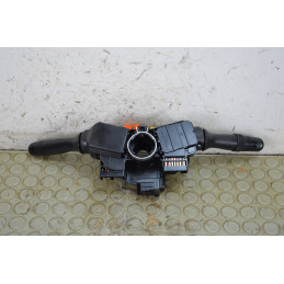 Devioluci completo di contatto spiralato Toyota Yaris dal 2005 al 2011 cod 843060D070  1764682366630