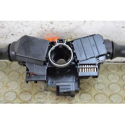 Devioluci completo di contatto spiralato Toyota Yaris dal 2005 al 2011 cod 843060D070  1764682366630