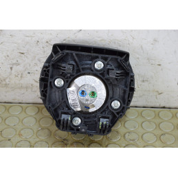 Airbag volante Citroen C4 Picasso dal 2006 al 2014 cod 96542463zd  1764683825815