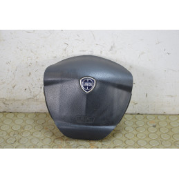 Airbag volante Lancia Musa dal 2007 al 2011 cod 7354528850  1764684517078