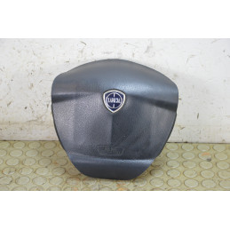 Airbag volante Lancia Musa dal 2007 al 2011 cod 7354528850  1764684517078