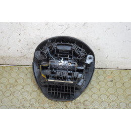 Airbag volante Lancia Musa dal 2007 al 2011 cod 7354528850  1764684517078