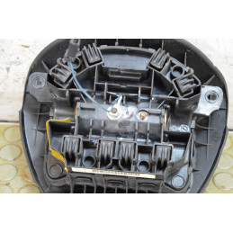 Airbag volante Lancia Musa dal 2007 al 2011 cod 7354528850  1764684517078