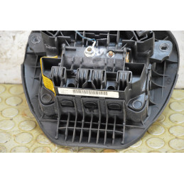 Airbag volante Lancia Musa dal 2007 al 2011 cod 7354528850  1764684517078