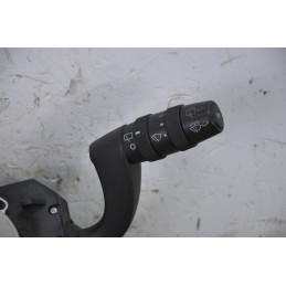 Devioluci completo di contatto spiralato Lancia Musa dal 2007 al 2011 cod 07354009340  1764686150280