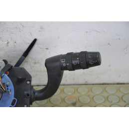 Devioluci completo di contatto spiralato Fiat Croma dal 2007 al 2011 cod 07354608890  1764686427030