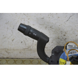 Devioluci completo di contatto spiralato Fiat Croma dal 2007 al 2011 cod 07354608890  1764686427030