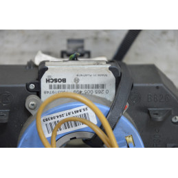 Devioluci completo di contatto spiralato Fiat Croma dal 2007 al 2011 cod 07354608890  1764686427030