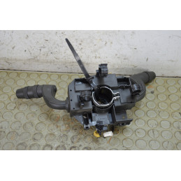 Devioluci completo di contatto spiralato Fiat Croma dal 2007 al 2011 cod 07354608890  1764686427030