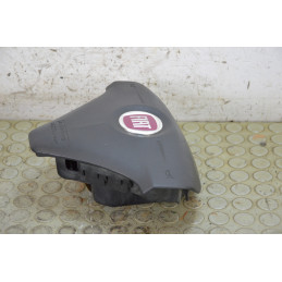 Airbag volante Fiat Croma dal 2007 al 2011 cod 7354651020  1764686679699