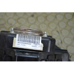 Airbag volante Fiat Croma dal 2007 al 2011 cod 7354651020  1764686679699