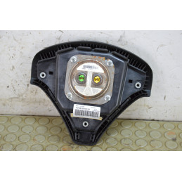 Airbag volante Fiat Croma dal 2007 al 2011 cod 7354651020  1764686679699