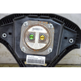 Airbag volante Fiat Croma dal 2007 al 2011 cod 7354651020  1764686679699