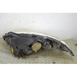 Faro fanale proiettore ant dx Mercedes Classe A W169 dal 2004 al 2008 cod a1698200261  1764768952320