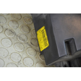 Faro fanale proiettore ant dx Mercedes Classe A W169 dal 2004 al 2008 cod a1698200261  1764768952320