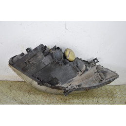 Faro fanale proiettore ant dx Mercedes Classe A W169 dal 2004 al 2008 cod a1698200261  1764768952320