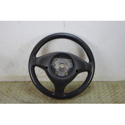 Volante sterzo con comandi al volante Mercedes Classe A W169 dal 2004 al 2008 cod a1694600403  1764769225416