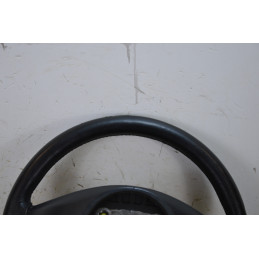 Volante sterzo con comandi al volante Mercedes Classe A W169 dal 2004 al 2008 cod a1694600403  1764769225416