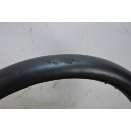 Volante sterzo con comandi al volante Mercedes Classe A W169 dal 2004 al 2008 cod a1694600403  1764769225416