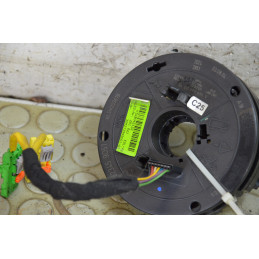 Contatto spiralato Mercedes Classe A W169 dal 2004 al 2012 cod a1695402345  1764769609698