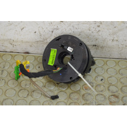 Contatto spiralato Mercedes Classe A W169 dal 2004 al 2012 cod a1695402345  1764769609698