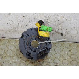 Contatto spiralato Mercedes Classe A W169 dal 2004 al 2012 cod a1695402345  1764769609698