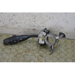 Devioluci leva sx Mercedes Classe A W169 dal 2004 al 2008 cod A1695450210  1764770254306