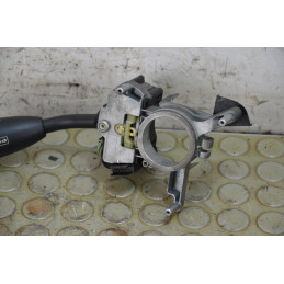 Devioluci leva sx Mercedes Classe A W169 dal 2004 al 2008 cod A1695450210  1764770254306