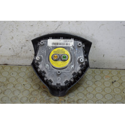 Airbag volante Mercedes Classe A W169 dal 2004 al 2008 cod A16986001029116  1764771691803