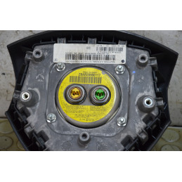 Airbag volante Mercedes Classe A W169 dal 2004 al 2008 cod A16986001029116  1764771691803