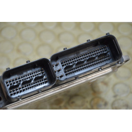 Centralina motore Opel Insignia 2.0 CDTI dal 2008 al 2013 cod 55585024 55579447 0281018769  1764773465310