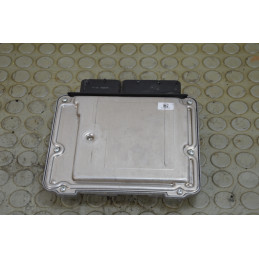 Centralina motore Opel Insignia 2.0 CDTI dal 2008 al 2013 cod 55585024 55579447 0281018769  1764773465310