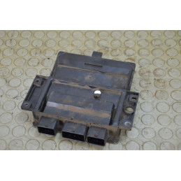 Centralina motore Renault Clio 1.5 dCi dal 2005 al 2013 cod 8200331477 8200374150  1764774240626