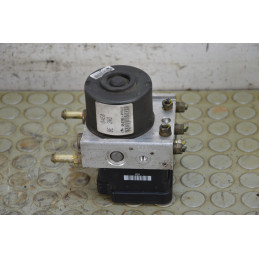 Centralina pompa abs Opel Agila A dal 2000 al 2007 cod 84e0 06.2102-0114.4  1764774582085