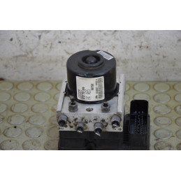 Centralina pompa abs Fiat Doblo dal 2005 al 2010 cod 51773386  1764776152149