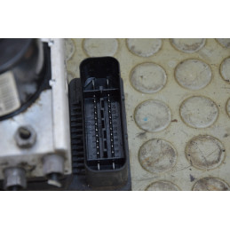 Centralina pompa abs Fiat Doblo dal 2005 al 2010 cod 51773386  1764776152149