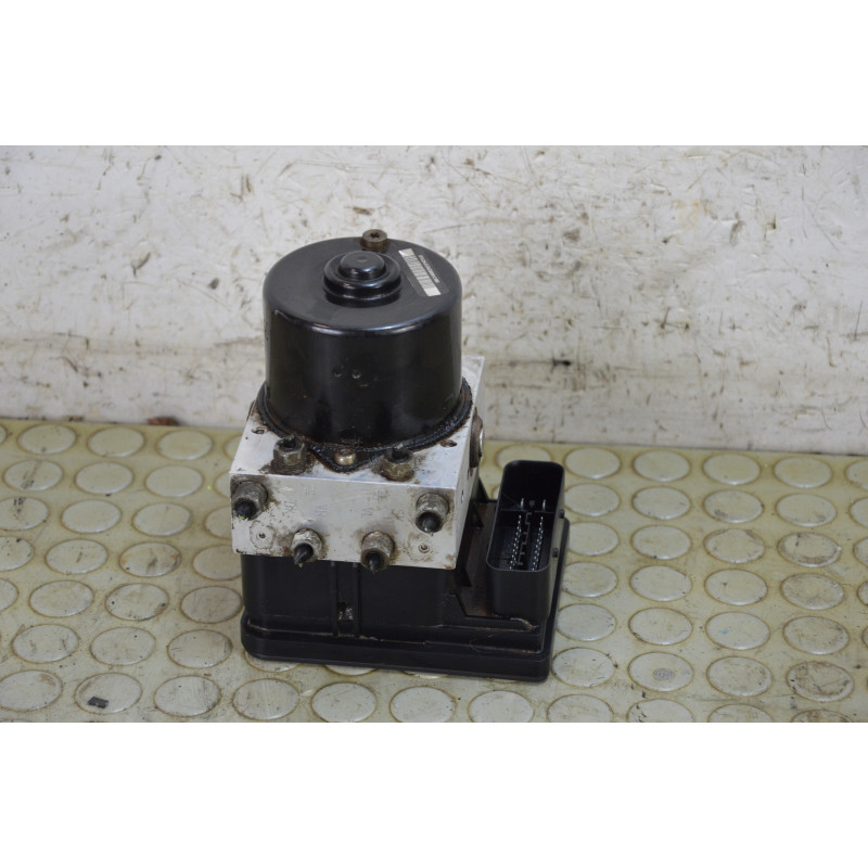 Centralina pompa abs Opel Astra H 1.7 CDTI dal 2004 al 2011 cod 13234911 10.0206-0248.4  1764776454595