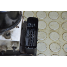 Centralina pompa abs Opel Astra H 1.7 CDTI dal 2004 al 2011 cod 13234911 10.0206-0248.4  1764776454595