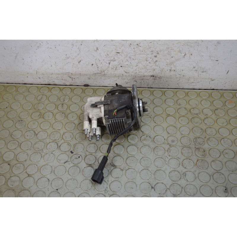 Spinterogeno distributore accensione Fiat Uno 1.0 dal 1989 al 1998 cod 7763385  1764778194628