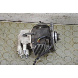 Spinterogeno distributore accensione Fiat Uno 1.0 dal 1989 al 1998 cod 7763385  1764778194628