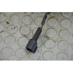 Spinterogeno distributore accensione Fiat Uno 1.0 dal 1989 al 1998 cod 7763385  1764778194628