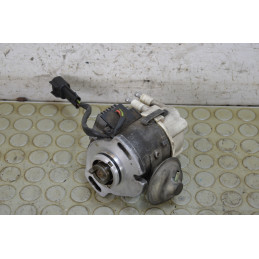 Spinterogeno distributore accensione Fiat Uno 1.0 dal 1989 al 1998 cod 7763385  1764778194628