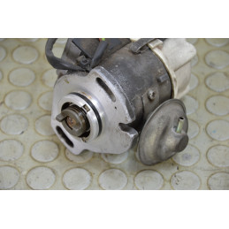 Spinterogeno distributore accensione Fiat Uno 1.0 dal 1989 al 1998 cod 7763385  1764778194628