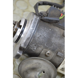 Spinterogeno distributore accensione Fiat Uno 1.0 dal 1989 al 1998 cod 7763385  1764778194628