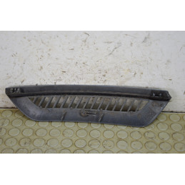 Griglia sottoparabrezza dx Smart Fortwo W450 dal 1997 al 2007 cod 0001696  1764843426838