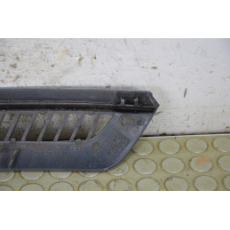 Griglia sottoparabrezza dx Smart Fortwo W450 dal 1997 al 2007 cod 0001696  1764843426838