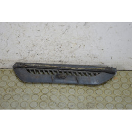 Griglia sottoparabrezza sx Smart Fortwo W450 dal 1997 al 2007 cod 0001694  1764843866375