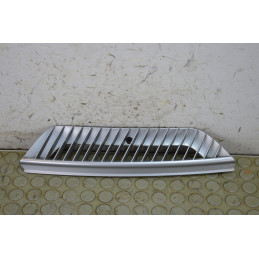 Griglia sottoparabrezza sx Smart Fortwo W450 dal 1997 al 2007 cod 0001694  1764843866375